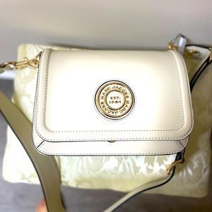 Marc Jacob bag / shoulder purse